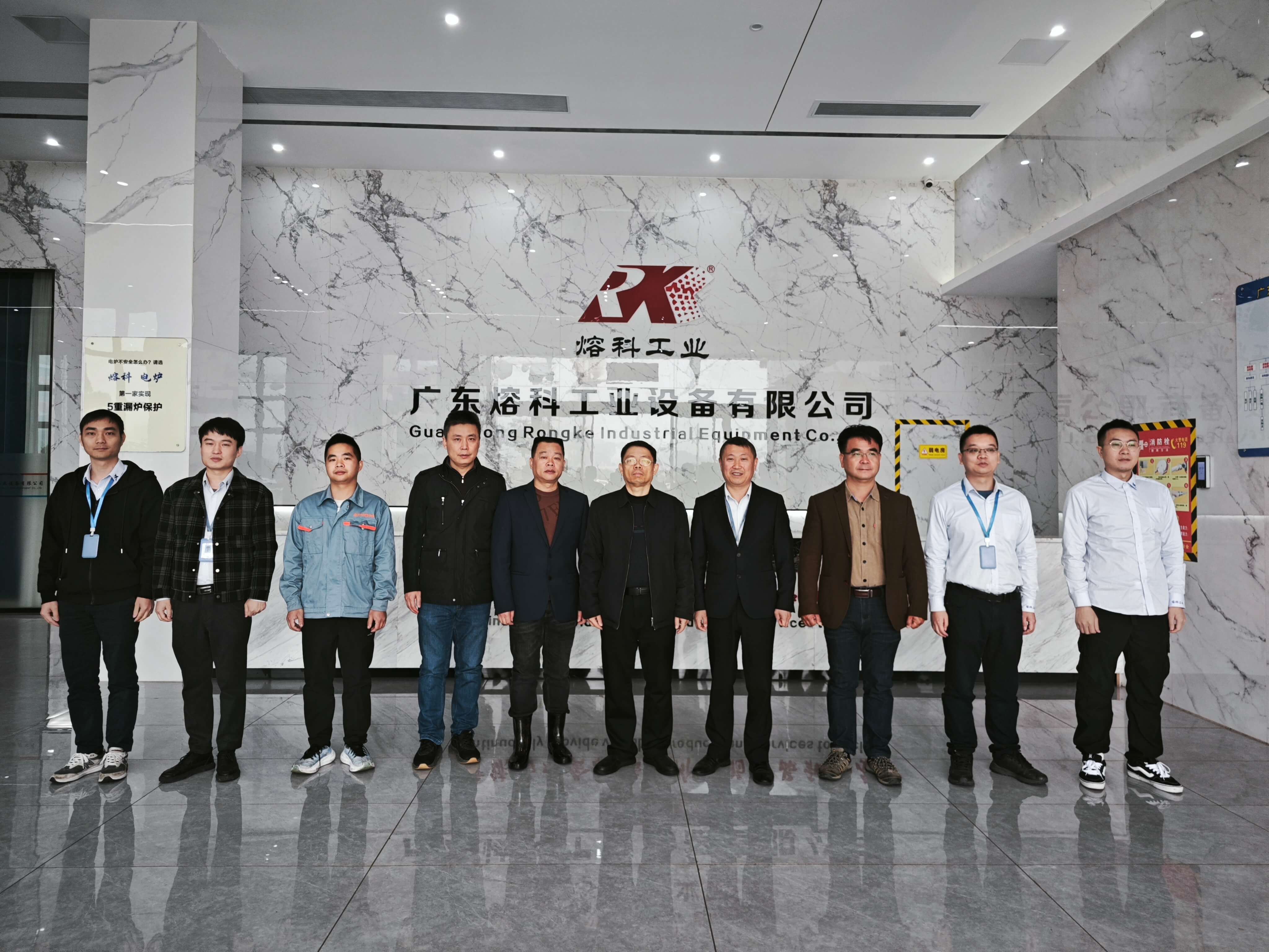 微信图片_20250305101949.jpg